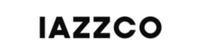 Iazzco