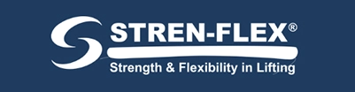 Stren-flex