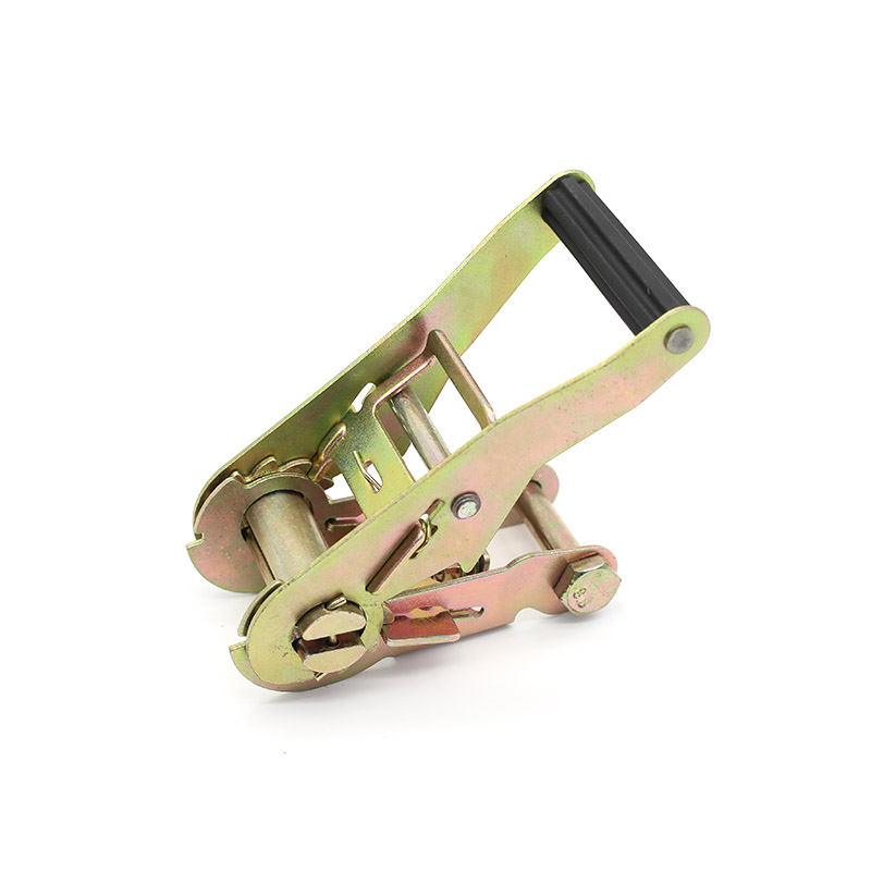 1.5 Inch 3T Ratelgesp