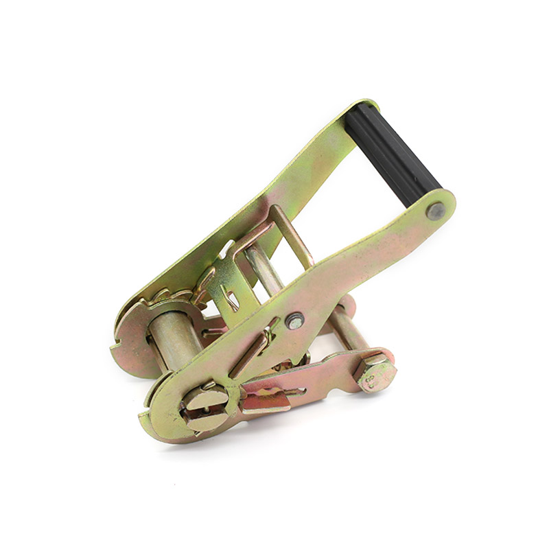 1,5 inch ratelgesp