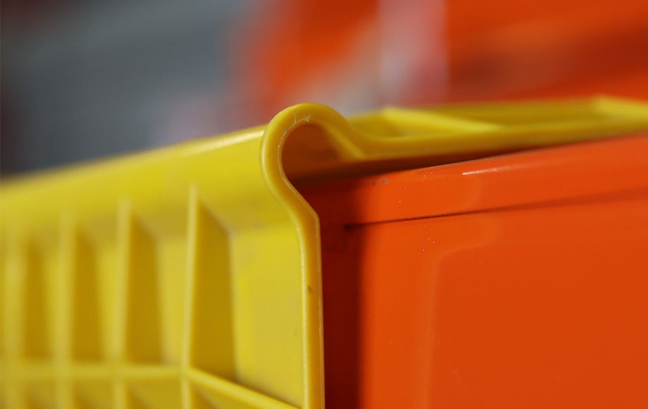 Waarom zijn ladingrandbeschermers zo belangrijk?