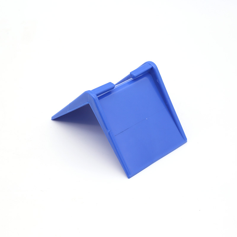 2 inch kunststof hoekbeschermer