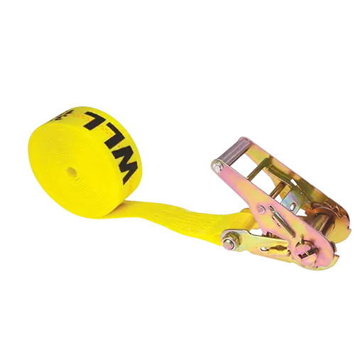 Eindeloze riem
