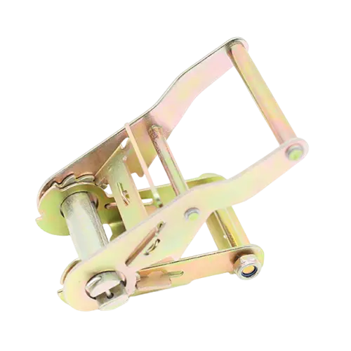 Ratelgesp
