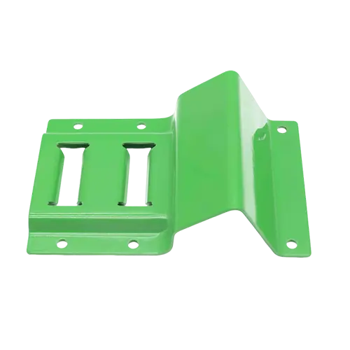 E-railaccessoires