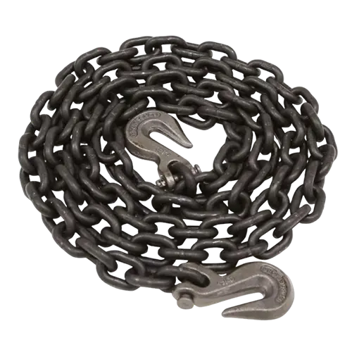 Ketting